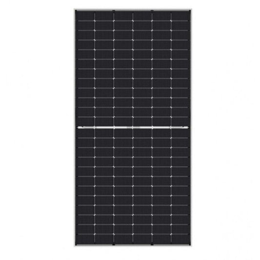 Сонячна панель Jinko Solar JKM-620N-66HL4M-BDV