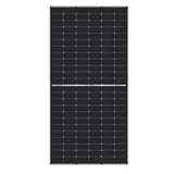 Сонячна панель Jinko Solar JKM-620N-66HL4M-BDV