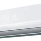 Кондиціонер Hisense Element TT35YD1D інвертор