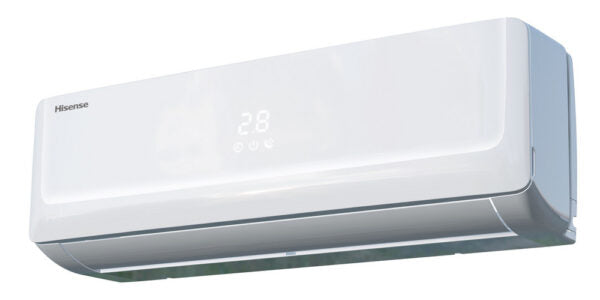 Кондиціонер Hisense Element TT35YD1D інвертор