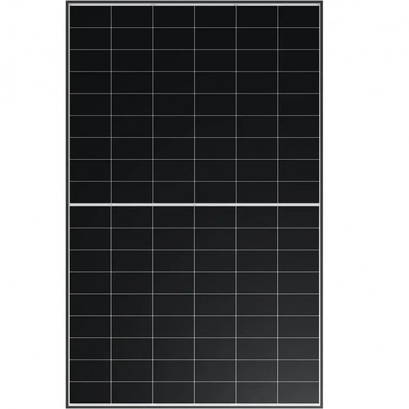 Сонячна панель Longi Solar LR7-54HVH-480M Hi-MO X10