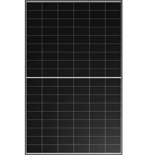 Сонячна панель Longi Solar LR7-54HVH-485M Hi-MO X10
