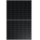 Сонячна панель Longi Solar LR7-54HVH-485M Hi-MO X10