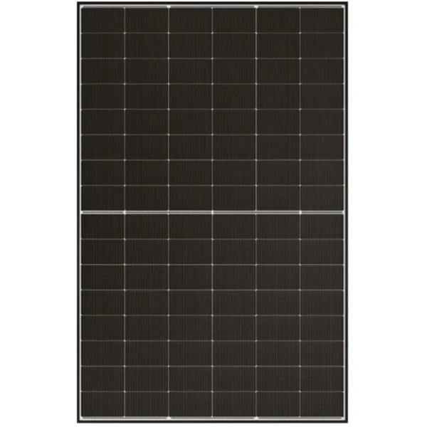 Сонячна панель Longi Solar LR8-48HGD 440Вт BF