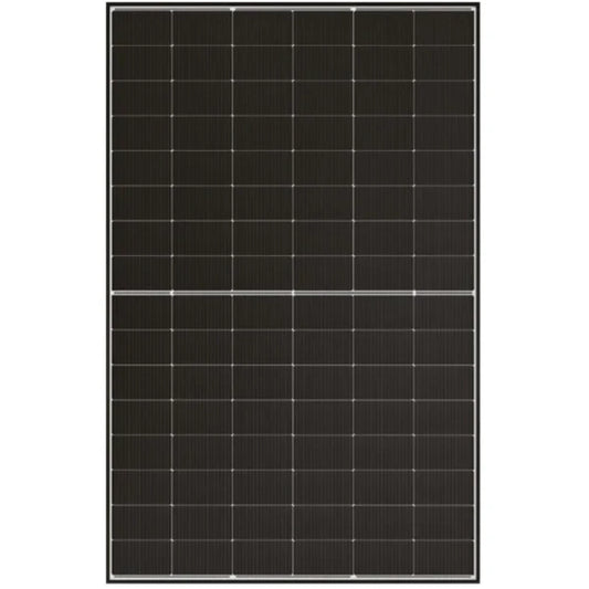 Сонячна панель Longi Solar LR8-48HGD 440Вт BF