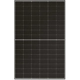 Сонячна панель Longi Solar LR8-48HGD 440Вт BF