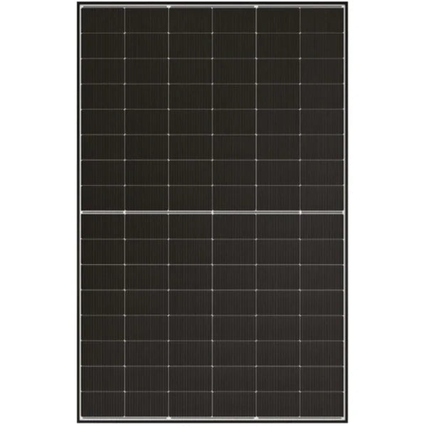 Сонячна панель Longi Solar LR5-54HTH-445M 445W Hi-MO 6 Explorer
