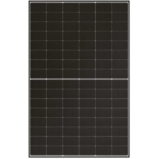 Сонячна панель Longi Solar LR5-54HTH-445M 445W Hi-MO 6 Explorer