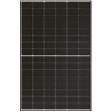 Сонячна панель Longi Solar LR8-48HGD 450Вт BF