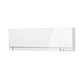 Кондиціонер спліт-система Mitsubishi Electric Design Inverter MSZ-EF50VGKW/MUZ-EF50V