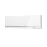 Кондиціонер спліт-система Mitsubishi Electric Design Inverter MSZ-EF42VGKW/MUZ-EF42VG