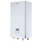 Тепловий насос повітря-вода Midea Arctic MWTA-V16W/ D2RN8-B / MWTB-A160/CDS90GN8-B