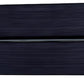 Кондиціонер Mitsubishi Electric Premium Inverter MSZ-LN35VG2B/MUZ-LN35VG2