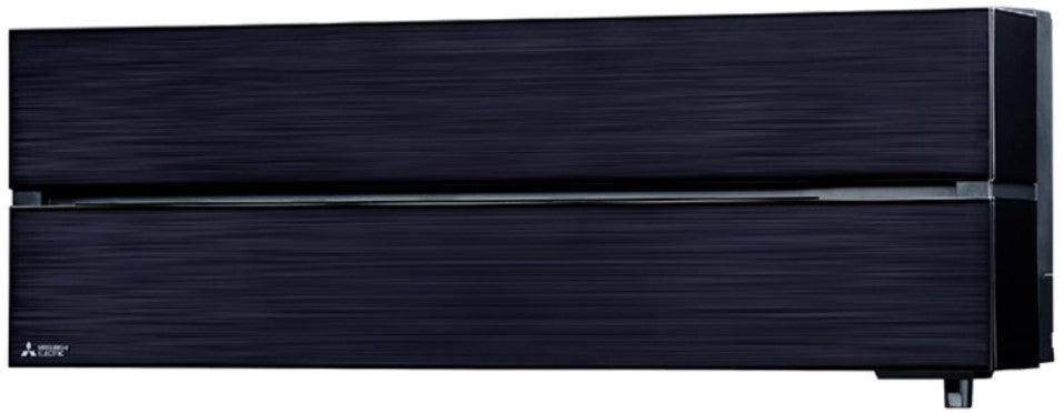 Кондиціонер Mitsubishi Electric Premium Inverter MSZ-LN35VG2B/MUZ-LN35VG2