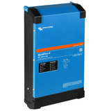 Гібридний сонячний інвертор (hybrid) Victron Energy MultiPlus-II 48/8000/110-100/100 (PMP482805000)