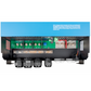 Гібридний сонячний інвертор (hybrid) Victron Energy MultiPlus-II 48/8000/110-100/100 (PMP482805000)