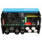 Гібридний сонячний інвертор (hybrid) Victron Energy MultiPlus-II 48/8000/110-100/100 (PMP482805000)
