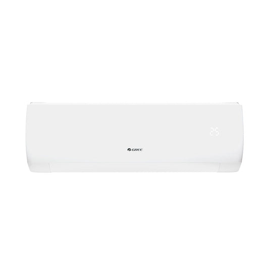 Кондиціонер Gree серії Muse GWH24AFD-K3NNA1A