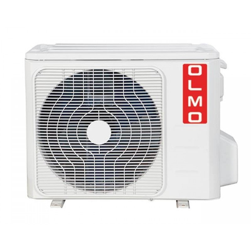 Кондиціонер OLMO Inventa OSH-08LDH3