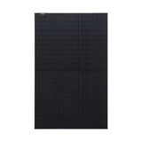 Сонячна панель Risen Solar RSM40-8-390MB Full Black