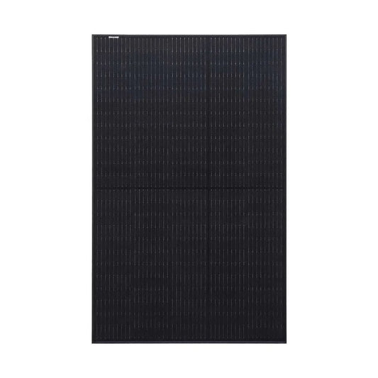 Сонячна панель Risen Solar RSM40-8-400MB Full Black