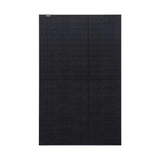 Сонячна панель Risen Solar RSM40-8-400MB Full Black