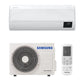 Кондиціонер Samsung Geo WindFree Mass AR18BXFAMWKNUA R32