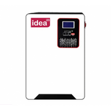 Акумуляторна батарея IDEAPRO LI-SUN 24V 200AH (5kW)