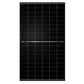 Сонячна панель Tongwei Solar TWMNH-54HD500 (BF)