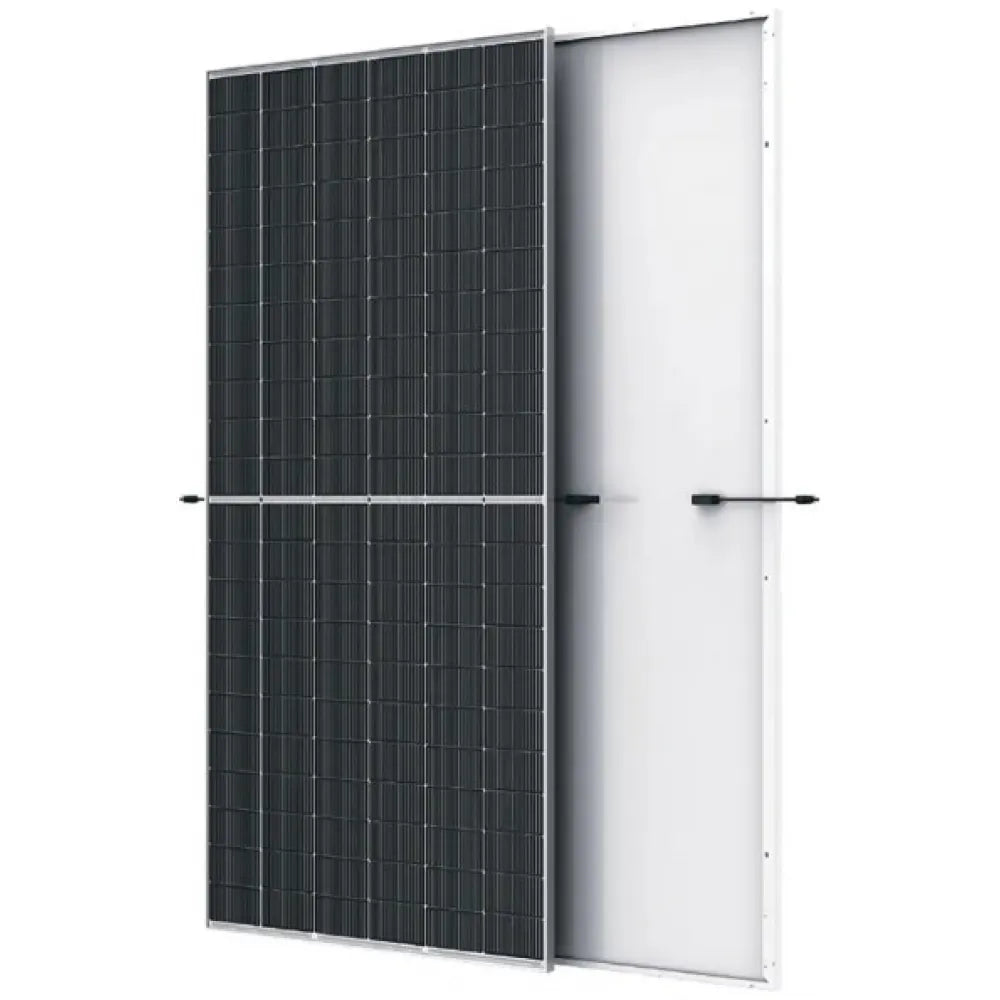 Сонячна панель Trina Solar TSM-615NE19R N-type Vertex-S 615W