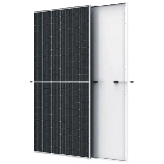 Сонячна панель Trina Solar TSM-615NE19R N-type Vertex-S 615W