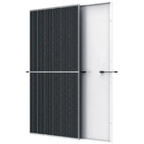 Сонячна панель Trina Solar TSM-615NE19R N-type Vertex-S 615W