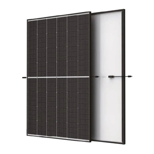 Сонячна панель Trina Solar TSM-440 NEG9R.25 Vertex S+ N-type 440Вт