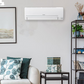 Кондиціонер Mitsubishi Electric Classic Inverter MSZ-HR35VF/MUZ-HR35VF