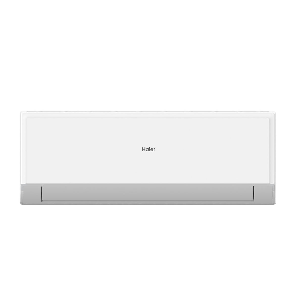 Кондиціонер Haier Revive Plus Inverter AS68RV/1U68RV