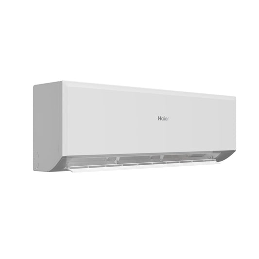 Кондиціонер Haier Revive Plus Inverter AS68RV/1U68RV