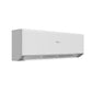 Кондиціонер Haier Revive Plus Inverter AS35RV/1U35RV