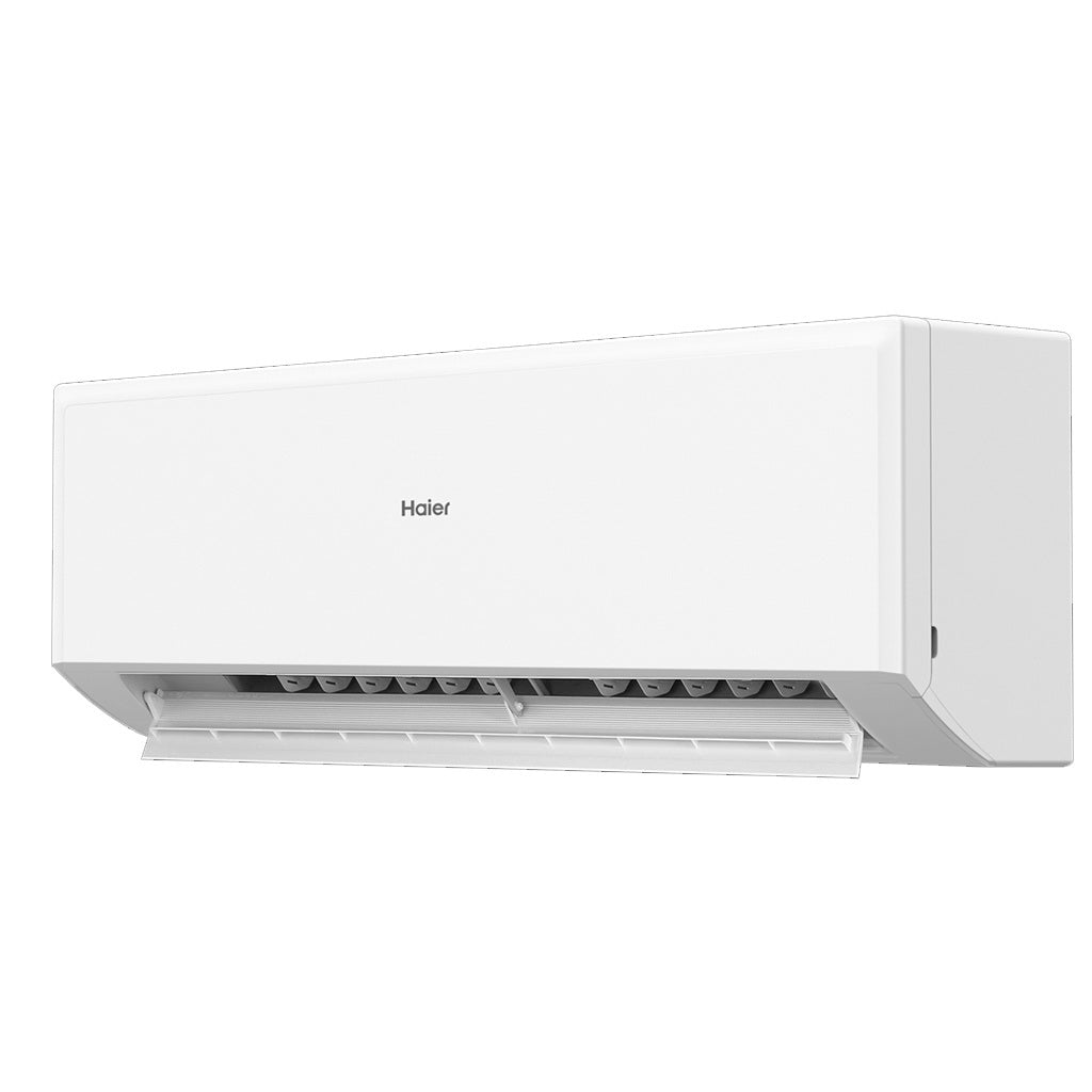 Кондиціонер Haier Revive Plus Inverter AS68RV/1U68RV