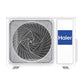 Кондиціонер Haier Revive Plus Inverter AS35RV/1U35RV