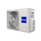 Кондиціонер Haier Revive Plus Inverter AS68RV/1U68RV