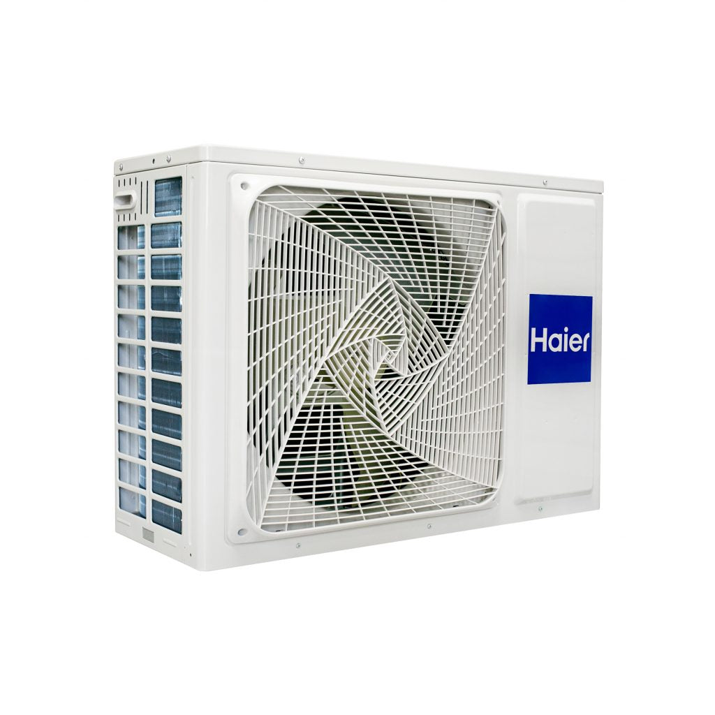 Кондиціонер Haier Revive Plus Inverter AS35RV/1U35RV