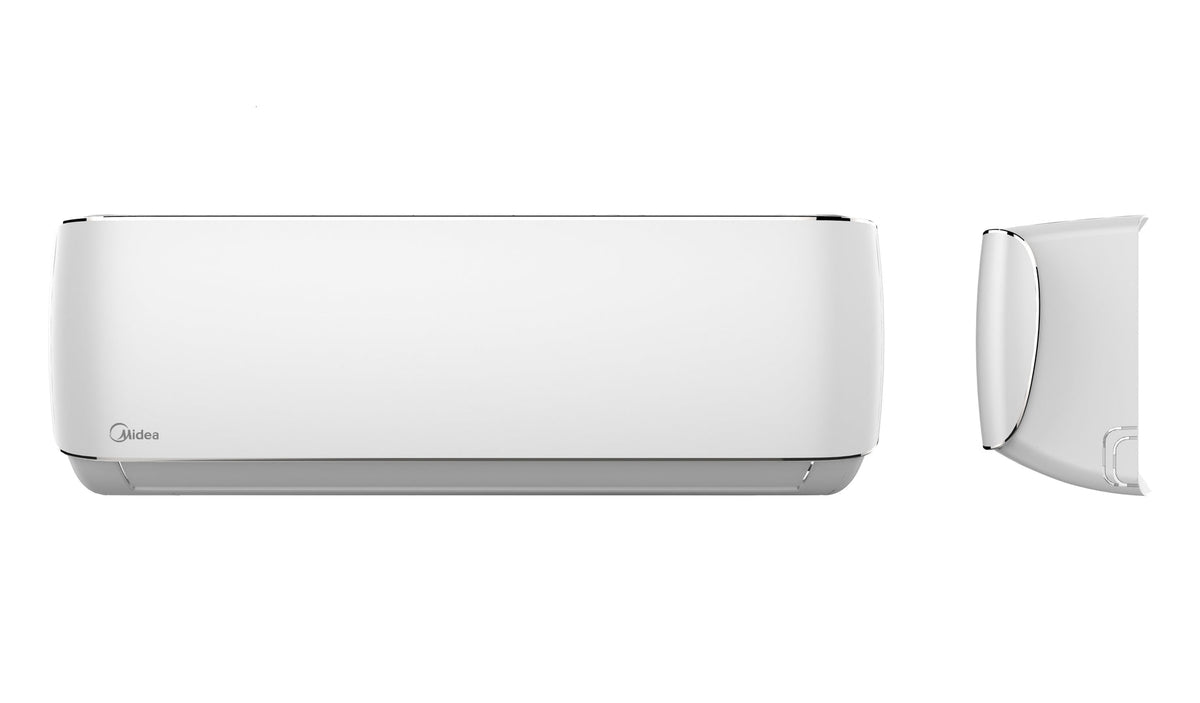 Кондиціонер Midea Aurora MSAB-09HRFN8-I/MSAB-09HRFN8-O