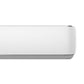 Кондиціонер Midea Aurora MSAB-12HRFN8-I/MSAB-12HRFN8-O