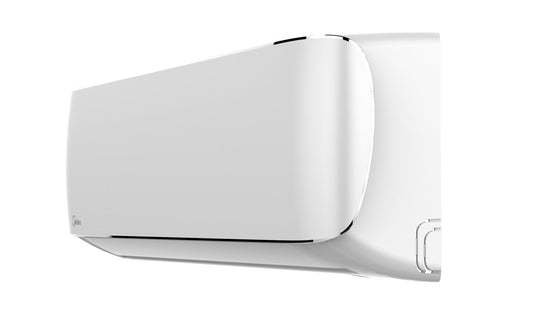 Кондиціонер Midea Aurora MSAB-18HRFN8-I/MSAB-18HRFN8-O