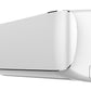 Кондиціонер Midea Aurora MSAB-24HRFN8-I/MSAB-24HRFN8-O