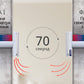 Рекуператор Blauberg Vento Expert Plus WiFi