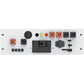 BMS модуль Deye BOS-B-PDU2-A для акумуляторної системи BOS-B-Pack16-A3