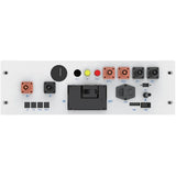 BMS модуль Deye BOS-B-PDU2-A для акумуляторної системи BOS-B-Pack16-A3