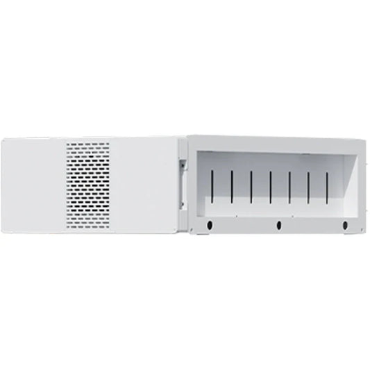 Акумуляторна батарея DEYE BOS-B Pro-A3 LiFePO4 HV 51.2V 314Ah 16.08kWh без BMS (BOS-B Pro-A3)