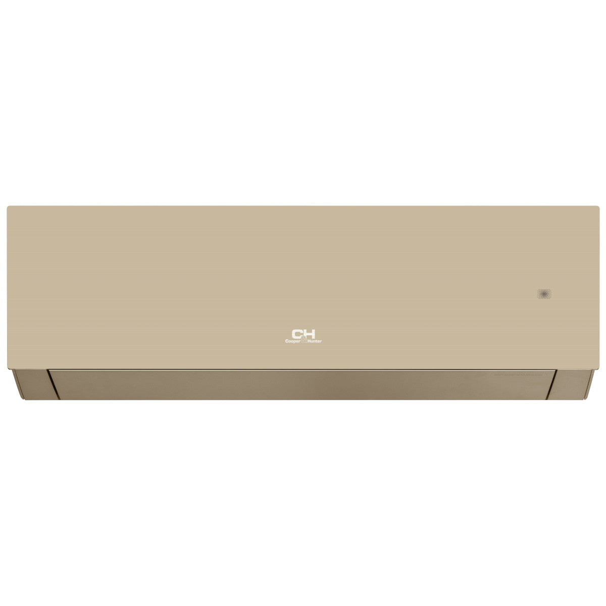 Кондиціонер Cooper Hunter CH-S24FTXAM-GD Majesty Gold (до -25С)